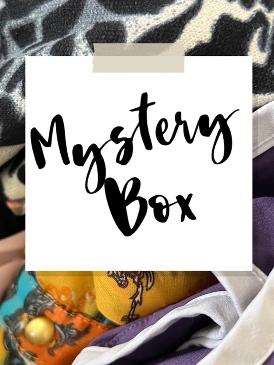 Dresses & Skirts - 5LBS Mystery Box All Sizes!